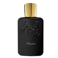 Parfums De Marly Hamdani Royal Essence Eau De Parfum For Unisex 125ml