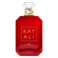 Kayali Eden Juicy Apple 01 Eau De Parfum For Unisex 125ml