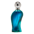 Giorgio Beverly Hills Wings Eau De Toilette For Men 100ml