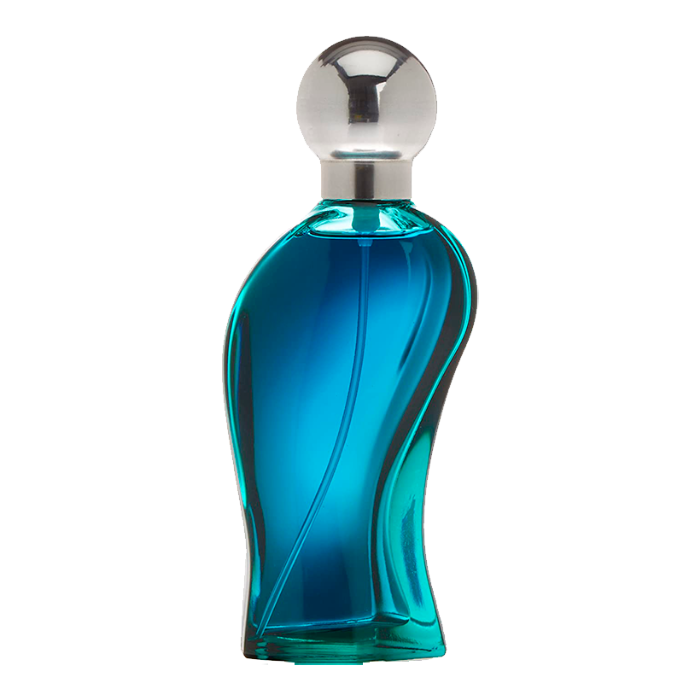 Giorgio Beverly Hills Wings Eau De Toilette For Men 100ml
