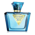 Guess Seductive Blue Eau De Toilette For Women 75ml