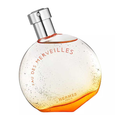 Hermes Eau Des Merveilles Eau De Toilette For Women 50ml