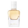 Hermes Jour D Hermes Eau De Parfum For Women 50ml