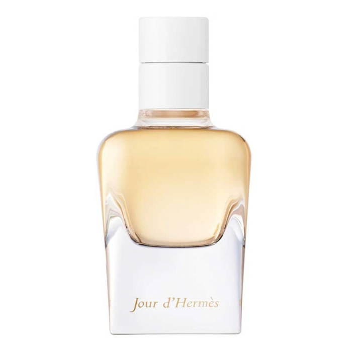 Hermes Jour D Hermes Eau De Parfum For Women 50ml