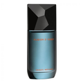 Issey Miyake Fuison D Issey Eau De Toilette For Men 100ml