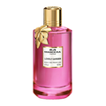 Mancera Lovely Garden Eau De Parfum For Women 120ml