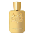 Parfums De Marly Godolphin Eau De Parfum For Unisex 125ml