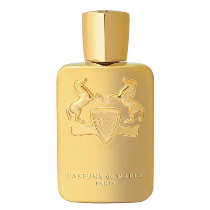 Parfums De Marly Godolphin Eau De Parfum For Unisex 125ml