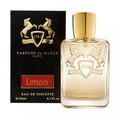 Parfums De Marly Lippizan Eau De Parfum For Men 125ml