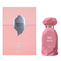 Arabiyat Prestige Ladies Safa Eau De Parfum For Women 100ml