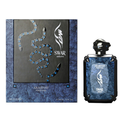 Arabiyat Prestige Swar Seduire Eau De Parfum For Unisex 100ml