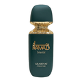 Arabiyat Prestige Ramad Oriental Eau De Parfum For Unisex 100ml
