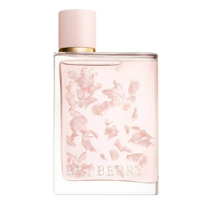 Burberry Her Eau De Parfum For Women 88ml