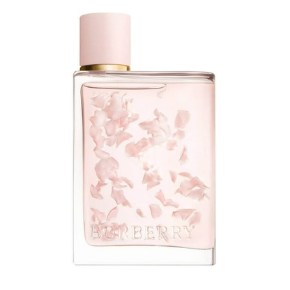 Burberry Her Eau De Parfum For Women 88ml