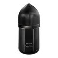 Cartier Pasha Noir Absolu Parfum For Men 100ml