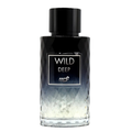 MPF Wild Deep Eau De Parfum For Men 115ml