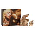 Billie Eilish Set For Women Eau De Parfum 100ml + Mini Travel 7.5ml