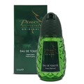 Pino Silvestre Original Eau De Toilette For Men 125ml