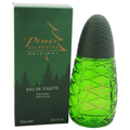Pino Silvestre Original Eau De Toilette For Men 300ml