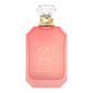 Kayali Eden Sparkling Lychee 39 Eau De Parfum For Women 100ml