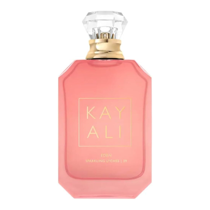 Kayali Eden Sparkling Lychee 39 Eau De Parfum For Women 100ml