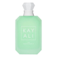 Kayali Yum Pistachio Gelato 33 Intense Eau De Parfum For Unisex 100ml