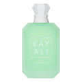 Kayali Yum Pistachio Gelato 33 Intense Eau De Parfum For Unisex 100ml