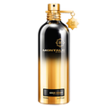 Montale Aoud Night Eau De Parfum For Unisex 120ml