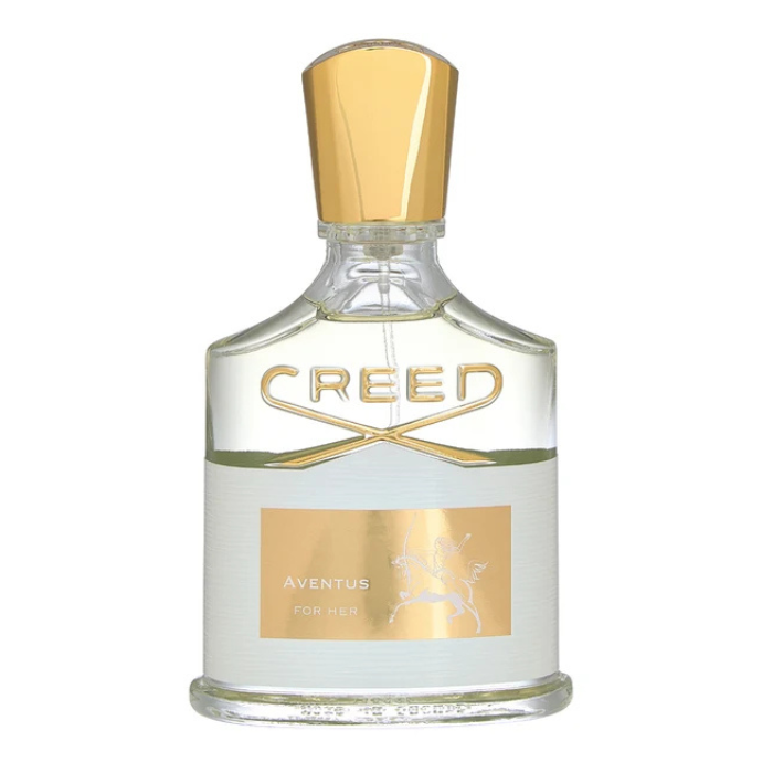 Creed Aventus Eau De Parfum For Women 75ml