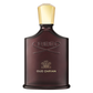 Creed Oud Zarian Eau De Parfum For Unisex 100ml