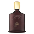 Creed Oud Zarian Eau De Parfum For Unisex 100ml