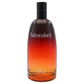 Christian Dior Fahrenheit Eau De Toilette For Men 200ml