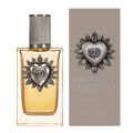 Dolce & Gabbana Devotion Eau De Parfum For Men 100ml