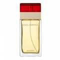 Dolce & Gabbana Original Red Eau De Toilette For Women 100ml