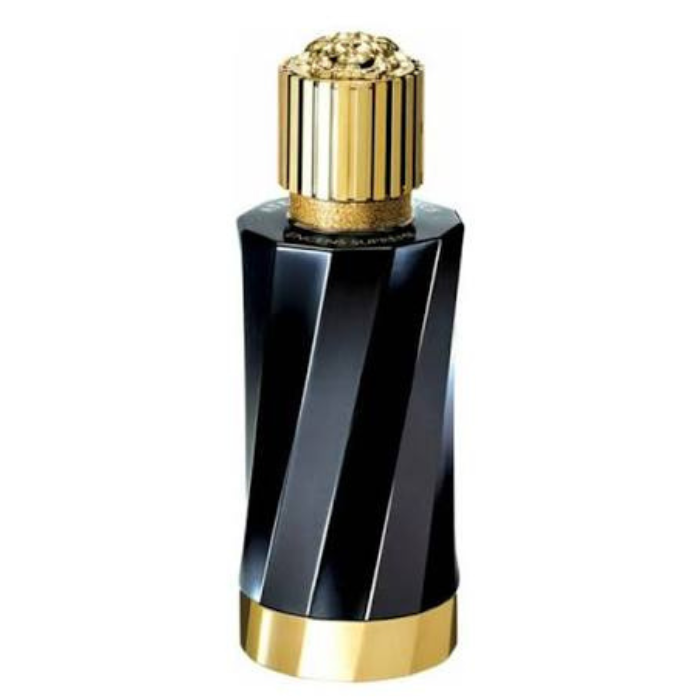 Versace Atelier Versace Iris DElite Eau De Parfum For Unisex 100ml