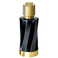 Versace Atelier Safran Royal Eau De Parfum For Unisex 100ml
