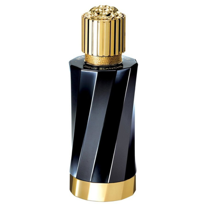 Versace Atelier Versace Figue Blanche Eau De Parfum For Unisex 100ml