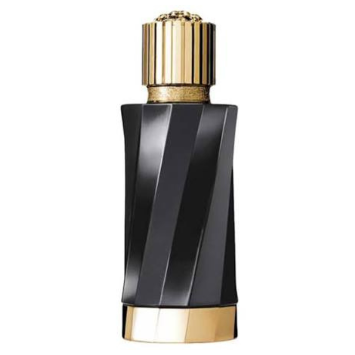 Versace Atelier Rêve De Myrrhe Eau De Parfum For Unisex 100ml