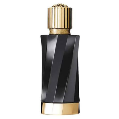 Versace Atelier Rêve De Myrrhe Eau De Parfum For Unisex 100ml