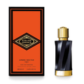 Versace Atelier Ambre Nectar Eau De Parfum For Women 100ml