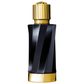 Versace Atelier Rose Flamboyante Eau De Parfum For Women 100ml