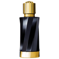 Versace Atelier Rose Flamboyante Eau De Parfum For Women 100ml