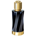 Versace Atelier Vanille Rouge Eau De Parfum For Unisex 100ml