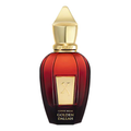 Xerjoff Golden Dallah Eau De Parfum For Unisex 50ml