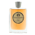Atkinsons Pirates Grand Reserve Eau De Parfum For Unisex 100ml