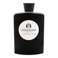 Atkinsons 41 Burlington Arcade Eau De Parfum For Women 100ml