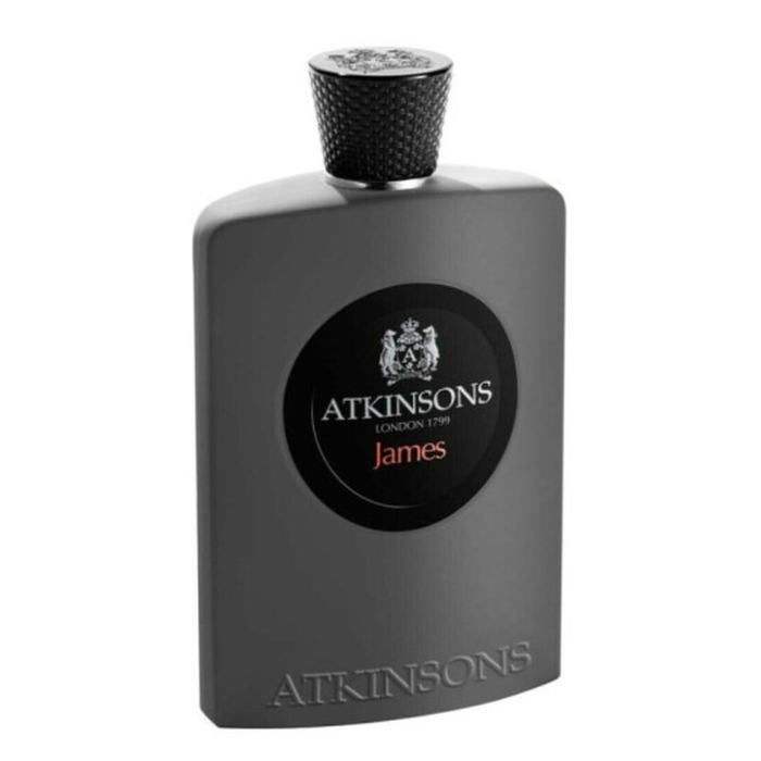 Atkinsons James Eau De Parfum For Men 100ml