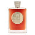Atkinsons The Big Bad Cedar Eau De Parfum For Unisex 100ml