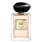 Giorgio Armani Prive Pivoine Suzhou Eau De Toilette  For Women 100ml