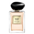 Giorgio Armani Prive Pivoine Suzhou Eau De Toilette  For Women 100ml